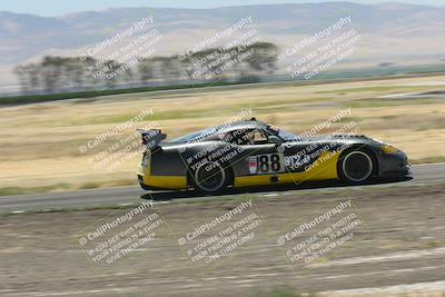 media/Jun-01-2024-CalClub SCCA (Sat) [[0aa0dc4a91]]/Group 2/Race/